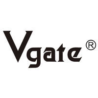 Vgate 