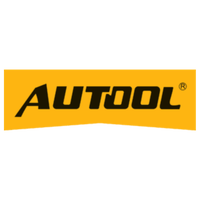 AUTOOL