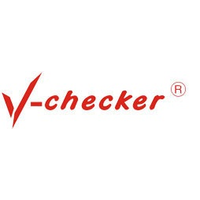 V-Checker