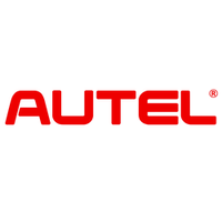 Autel